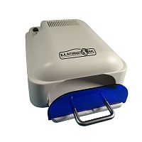 Dental laboratory curing unit Supreme S300LED