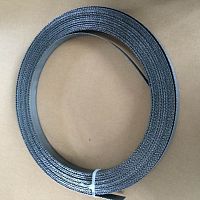 Bandsaw blade M42HSSfor metaluniversal use