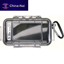Camera protector case 1015 seriesfor mobile phonedust-proofimpact-protection