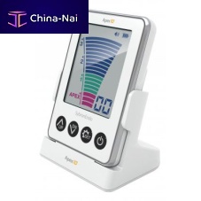Dental apex locator Apex ID