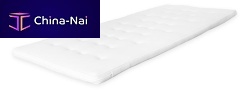 Mattress pad FORMA