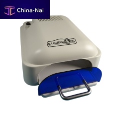 Dental laboratory curing unit Supreme S300LED