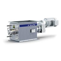 Blade lump breaker TD041stainless steelstaticrobust