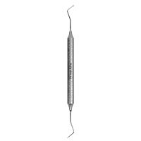 Gingival retractor TDI-91/03dental