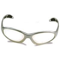 X-ray protective glasses RSB 10/Pb