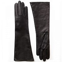 Stewardess gloves Oxford