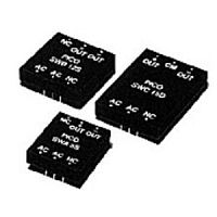 AC/DC power supply SW seriessingle-outputregulateddual-output