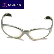 X-ray protective glasses RSB 10/Pb