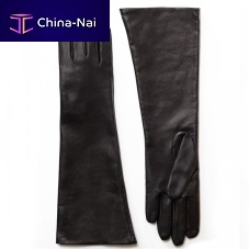 Stewardess gloves Oxford