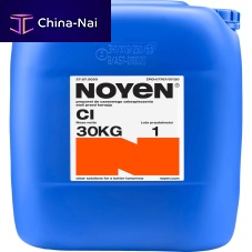 Water-based degreaser CIindustrial