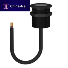Lamp V30LEDfor machinesIP67