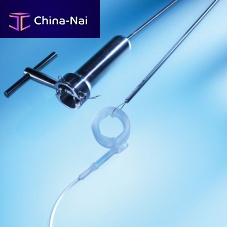 Gastric band GBC series