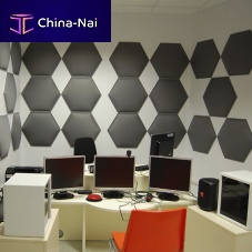 Audiometry room