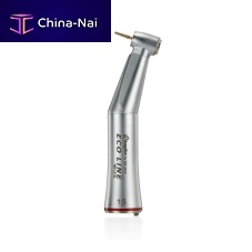 Dental turbine AHP-72MK-FOairfiber opticautoclavable