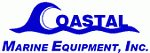 ��� �������� Coastal Marine Equipment Inc