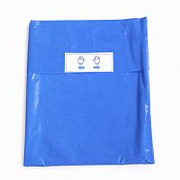 Mayo table protective cover 80.145.MC