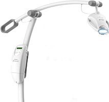 Dental whitening lamp Zoom WhiteSpeed®LED