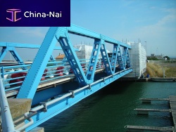 Anti-corrosion paint POLYSTRIA V01finishoutdoorfor ironwork
