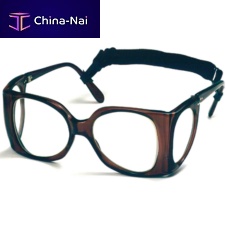 X-ray protective glasses RSB 8/Pb