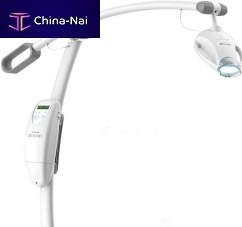 Dental whitening lamp Zoom WhiteSpeed®LED