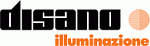 Все продукты Disano Illuminazione