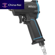 Pneumatic impact wrench 9012Mpistol