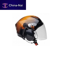 Paramotor helmet IS001CBintegralSL