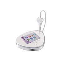 Fertility monitor cyclotest myWay