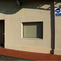 Protective paint CEMENTURAself-primingoutdoorinside