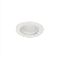 Recessed downlight GIOVELEDroundIP20