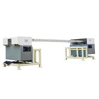 Hydraulic press stampingblankingwelding