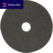 Trimming wheel deburringcylindrical