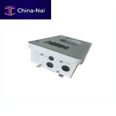 Chassis CBT-021
