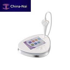 Fertility monitor cyclotest myWay