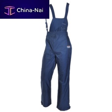 Sailing overalls BALTICwaterproofbreathable