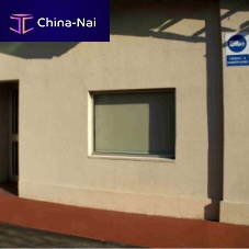 Protective paint CEMENTURAself-primingoutdoorinside