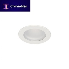 Recessed downlight GIOVELEDroundIP20
