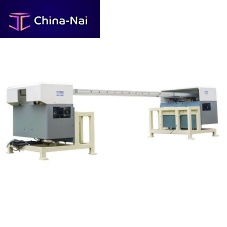 Hydraulic press stampingblankingwelding