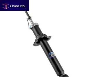 Амортизаторы AIXIN Auto parts Амортизаторы AIXIN Auto parts