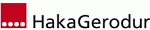 ��� �������� HAKA GERODUR