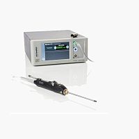 Arthroscopy shaver arthrodrive®