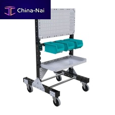 Assembly workstation FQ0402mobilecustom