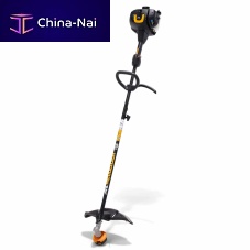 Gasoline brush cutter B26 PSwireblade