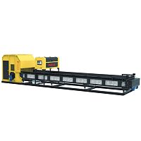 Recycling sorting machine FASToAiopticalcolorautomatic