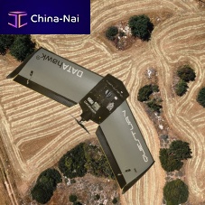 Professional drone DataHawkagriculturalfixed-wing