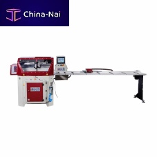 Roller conveyor ASP-3/6measuringtransfermanual