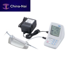 Endodontic micromotor control unit ENDO-MATE DTelectricbenchtopultra-miniature