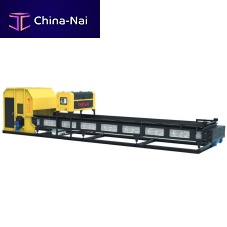 Recycling sorting machine FASToAiopticalcolorautomatic