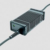 AC/DC power supply ACS150adaptermobile