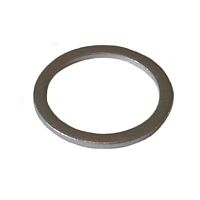 Sealing washer 90.Broundaluminum